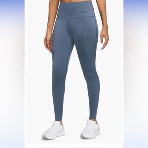Nike Dry Fit Leggings